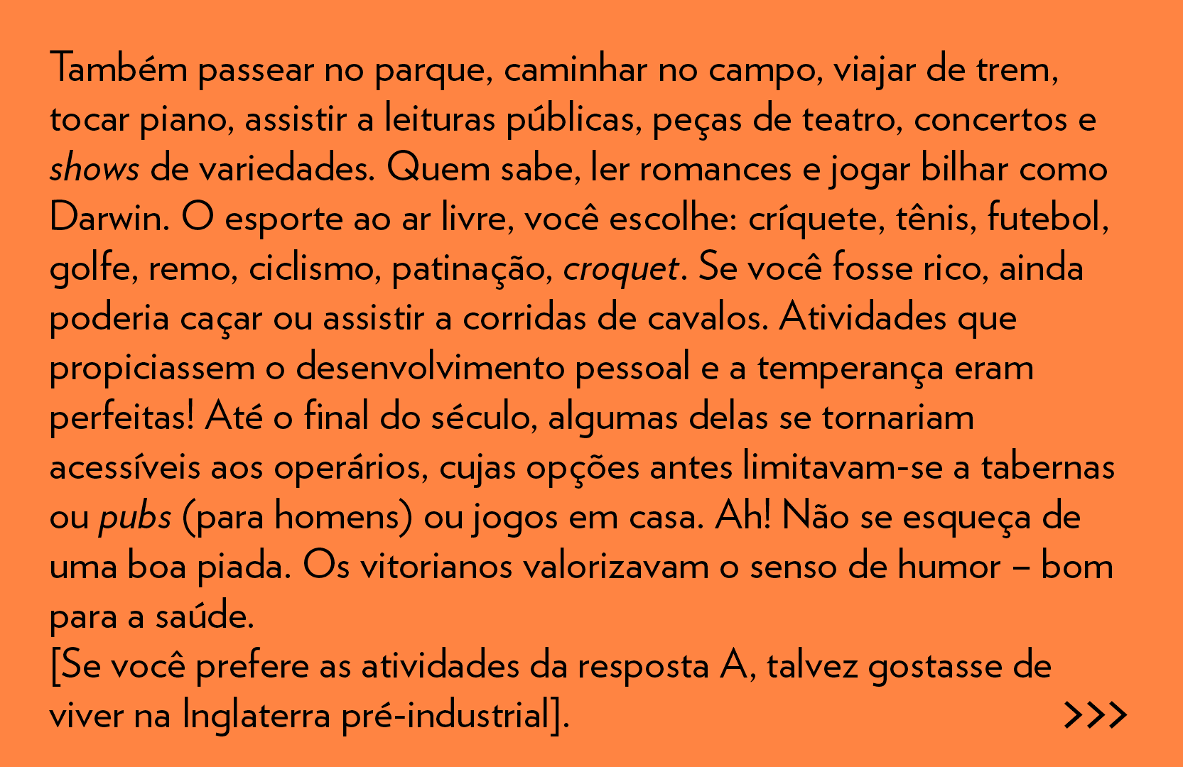 Imagem 93